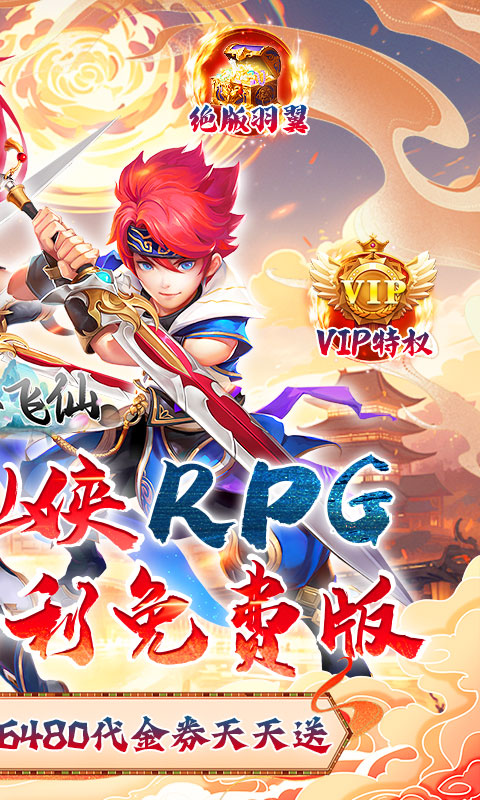 https://oss.jiutian998.com/20260524162747785.png