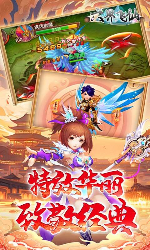 https://oss.jiutian998.com/20260524162749396.png