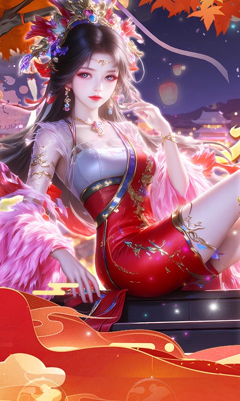 https://oss.jiutian998.com/20260524164151611.png