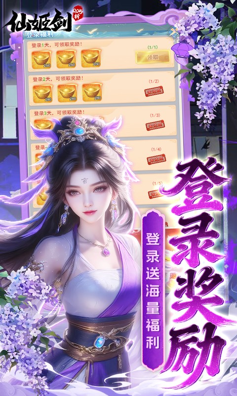 https://oss.jiutian998.com/20260524164152558.png