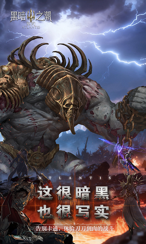 https://oss.jiutian998.com/20260524164346892.png