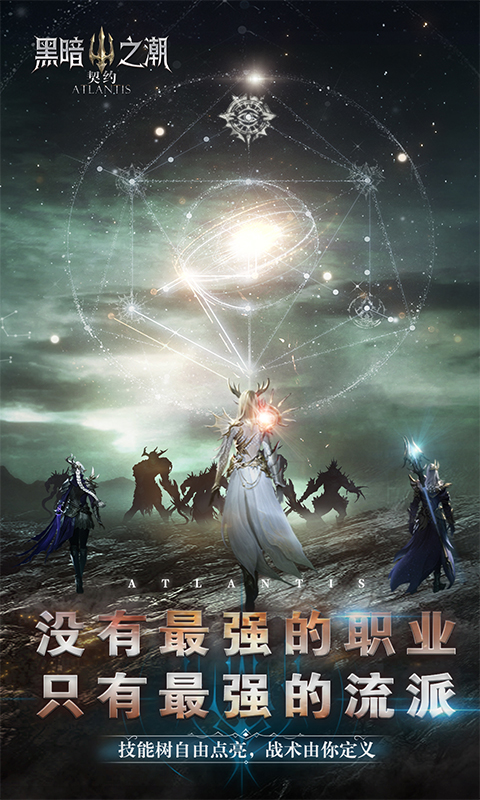 https://oss.jiutian998.com/20260524164347173.png