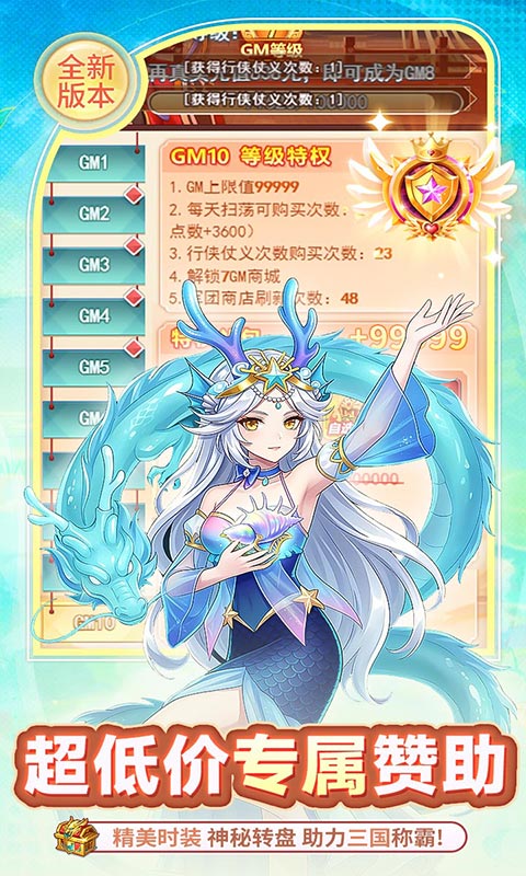 https://oss.jiutian998.com/20260524171144517.png