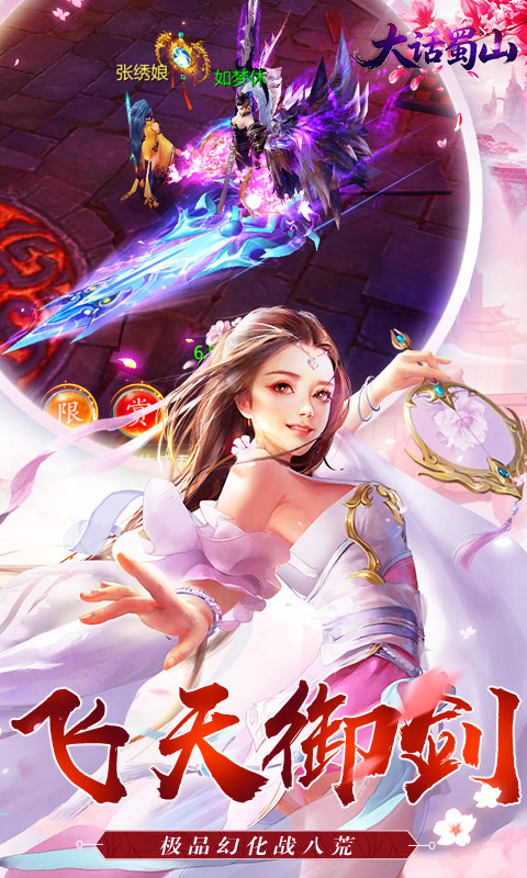 https://oss.jiutian998.com/20260525155723132.png