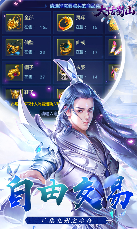 https://oss.jiutian998.com/20260525155723198.png