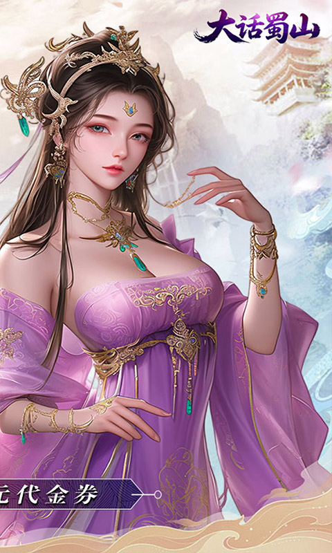 https://oss.jiutian998.com/20260525155723681.png