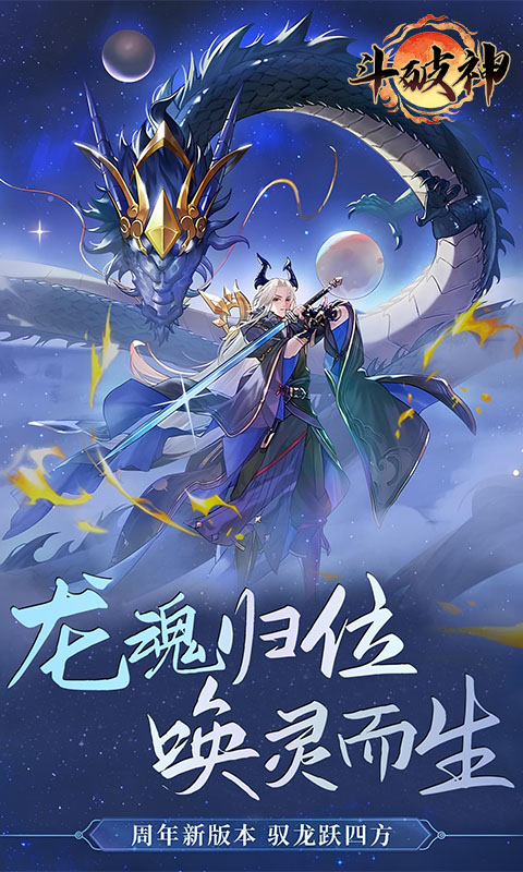 https://oss.jiutian998.com/20260525192306669.png
