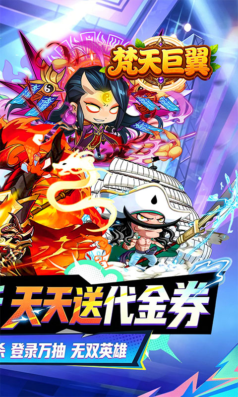 https://oss.jiutian998.com/20260525193243570.png