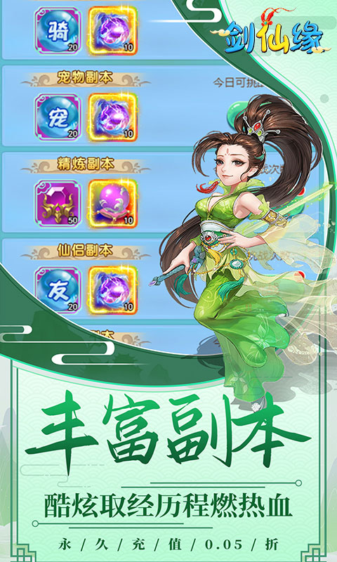 https://oss.jiutian998.com/20260526150633550.png