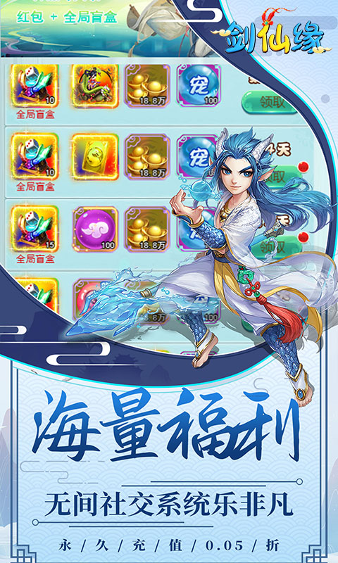 https://oss.jiutian998.com/20260526150633732.png