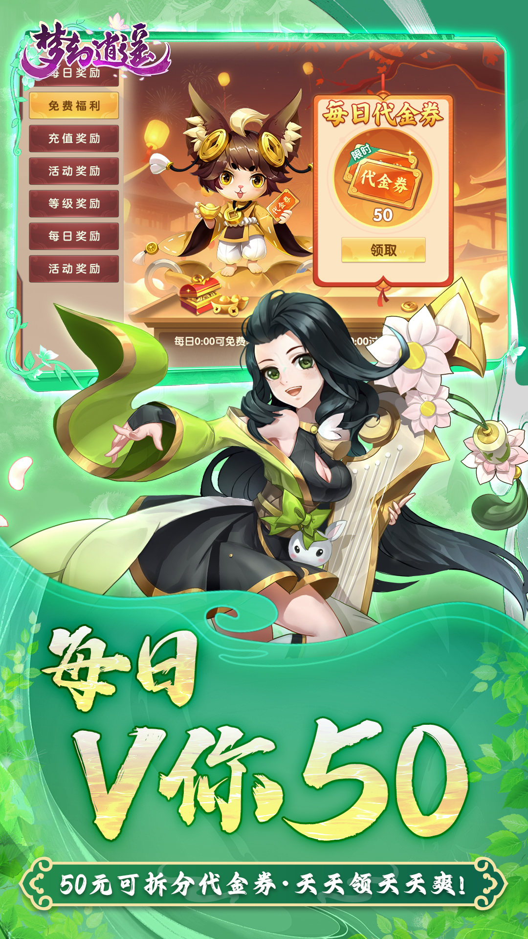 https://oss.jiutian998.com/2026052619321678339.jpg