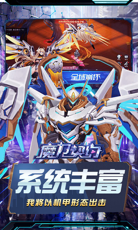 https://oss.jiutian998.com/20260527142814521.png