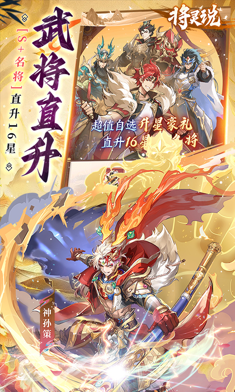 https://oss.jiutian998.com/20260527144220139.png