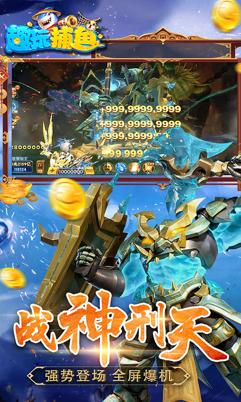 https://oss.jiutian998.com/20260527144803965.png