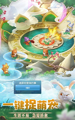 https://oss.jiutian998.com/20260528145114497.png