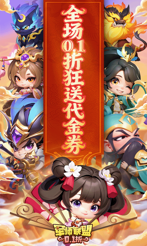 https://oss.jiutian998.com/20260528194106868.png