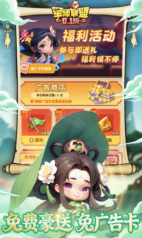https://oss.jiutian998.com/20260528194108377.png