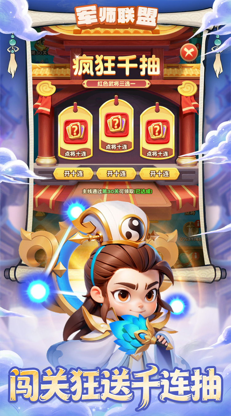 https://oss.jiutian998.com/2026052917091641083.png