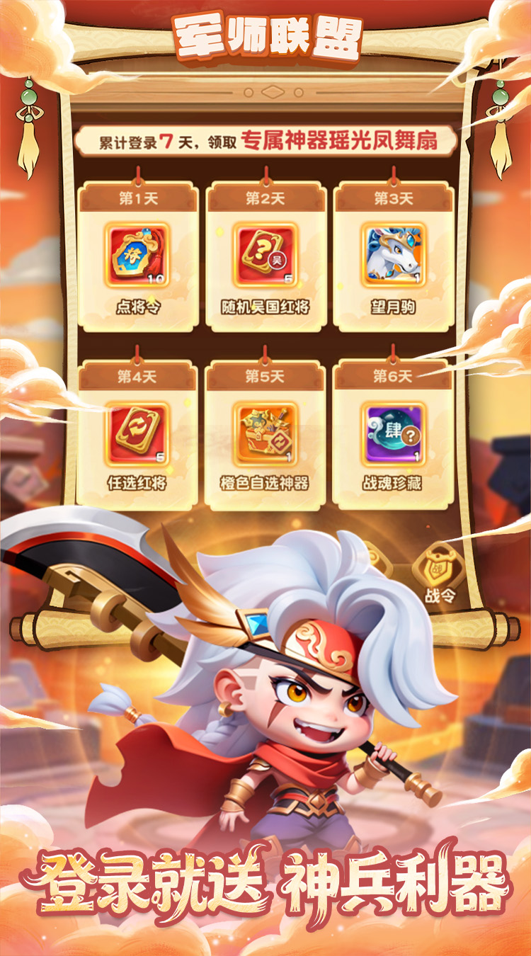 https://oss.jiutian998.com/2026052917091915600.png