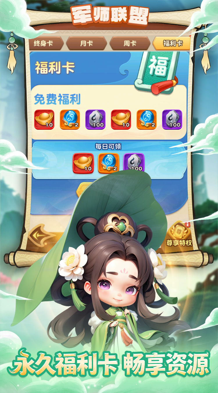https://oss.jiutian998.com/2026052917092237651.png