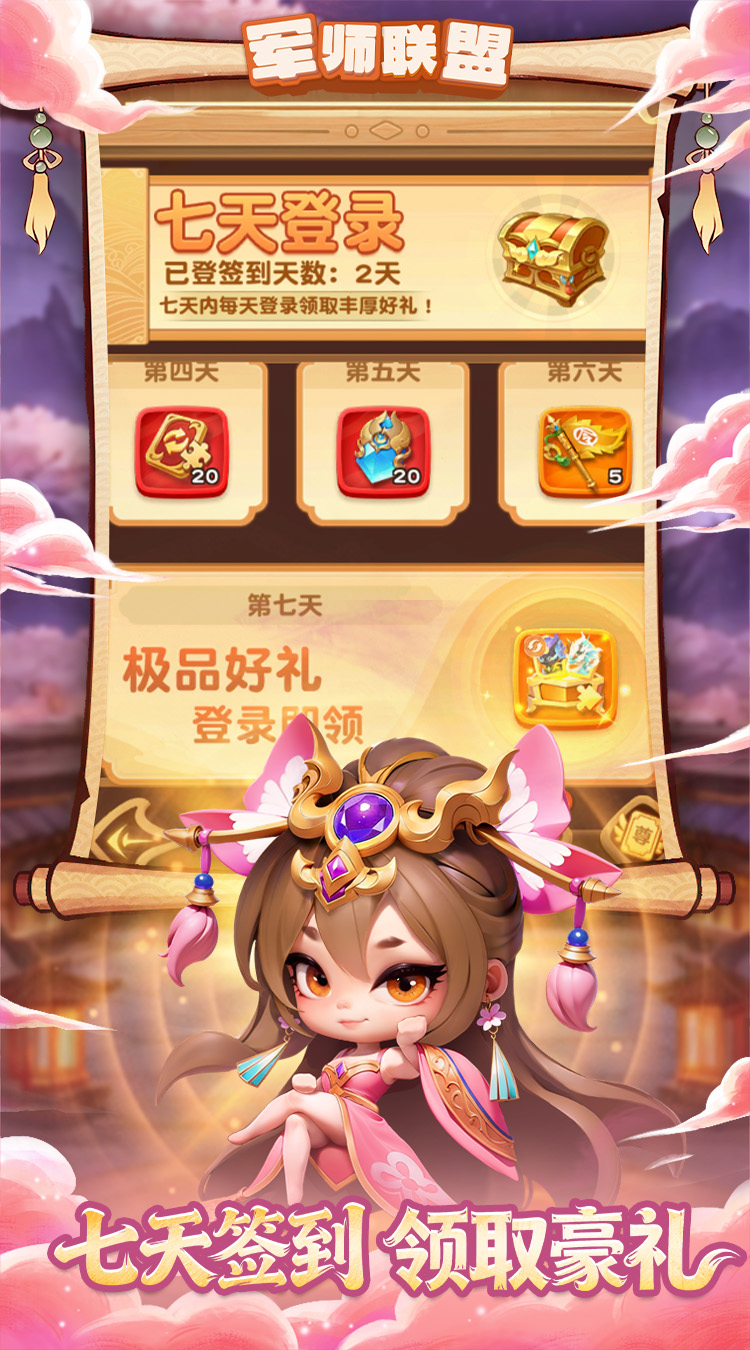 https://oss.jiutian998.com/2026052917092597244.png