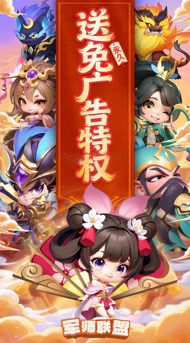 https://oss.jiutian998.com/2026052917092895525.png