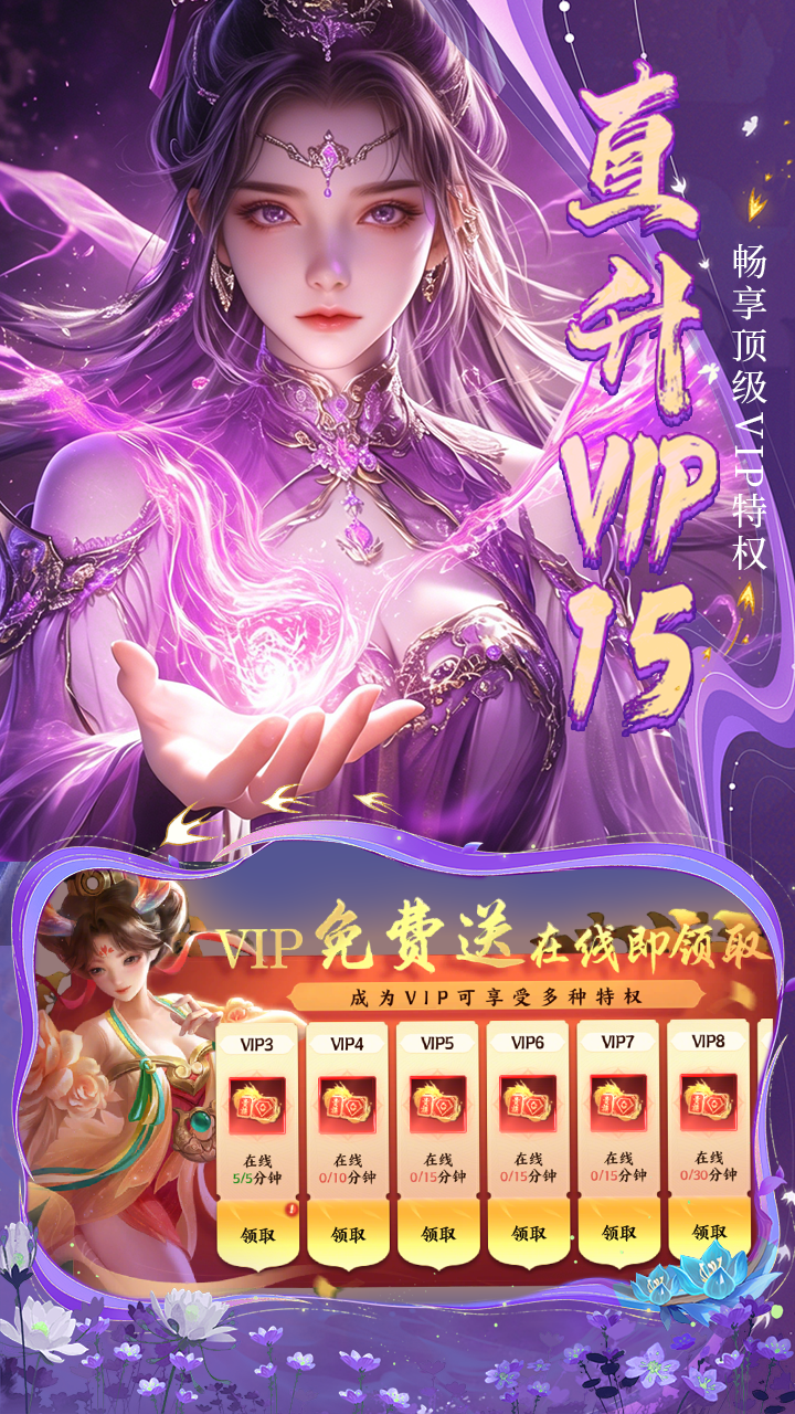 https://oss.jiutian998.com/20260531132434524.png