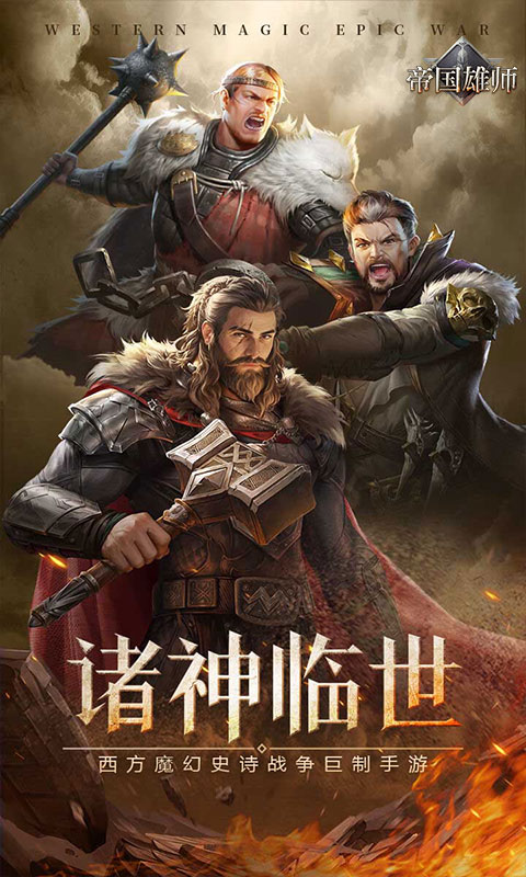 https://oss.jiutian998.com/20260531133030410.png