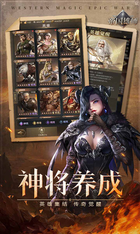 https://oss.jiutian998.com/20260531133030911.png