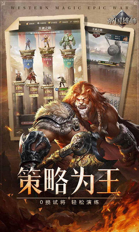 https://oss.jiutian998.com/20260531133031714.png