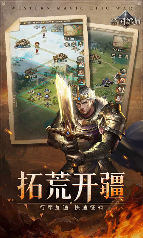 https://oss.jiutian998.com/20260531133031921.png