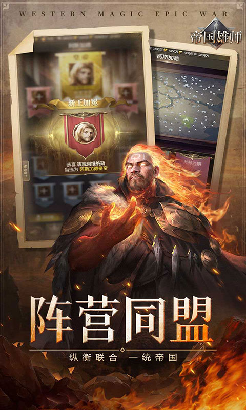 https://oss.jiutian998.com/20260531133032390.png
