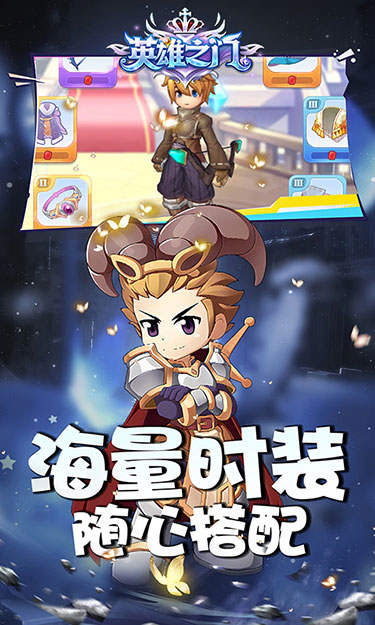 https://oss.jiutian998.com/2026053113531530374.jpg