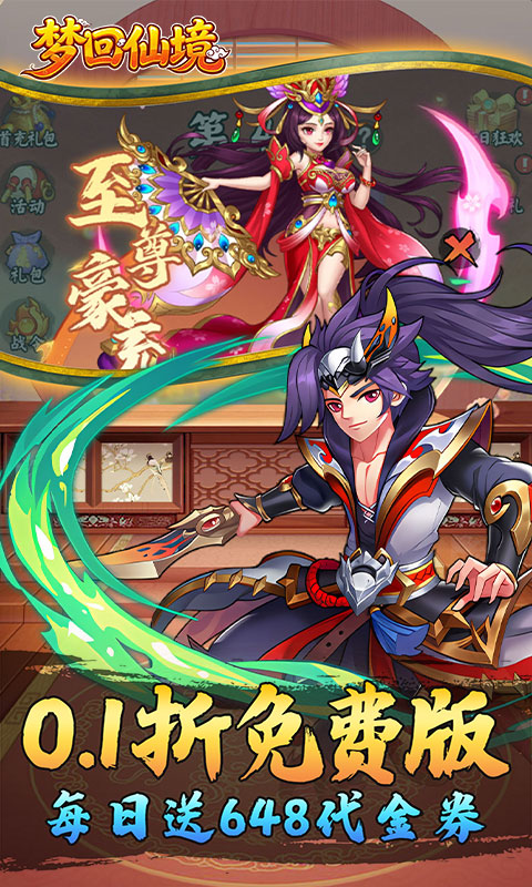 https://oss.jiutian998.com/20260601130817912.png