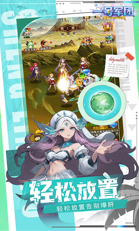 https://oss.jiutian998.com/20260601135114791.png