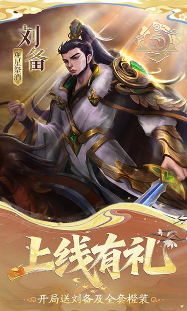 https://oss.jiutian998.com/2026060120104225386.jpg