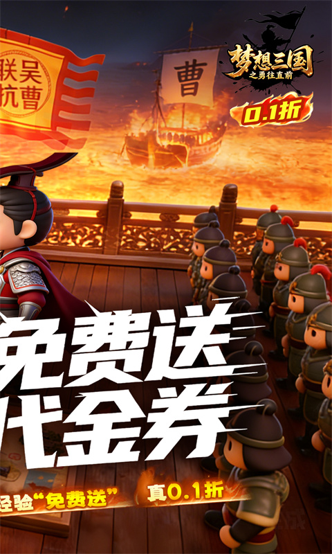 https://oss.jiutian998.com/20260602154656123.png