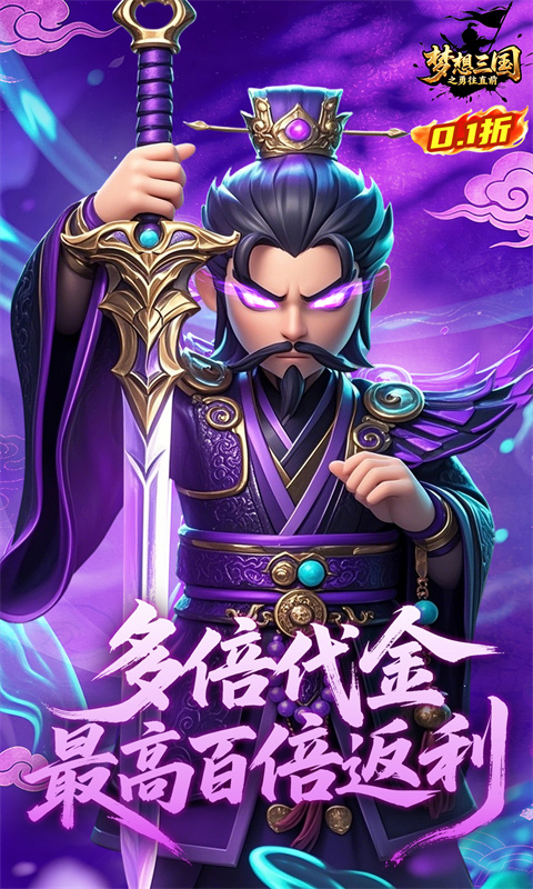 https://oss.jiutian998.com/20260602154659902.png