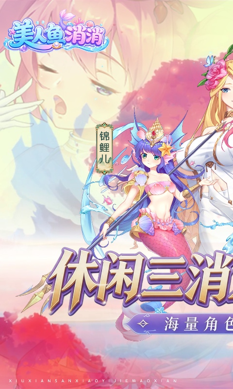 https://oss.jiutian998.com/20260603133602227.png