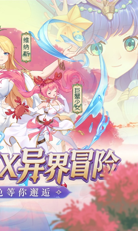 https://oss.jiutian998.com/20260603133602665.png