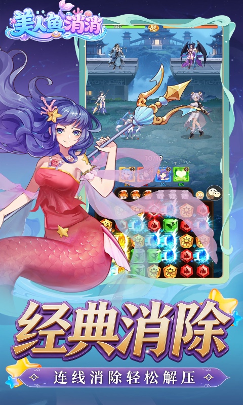 https://oss.jiutian998.com/20260603133603156.png