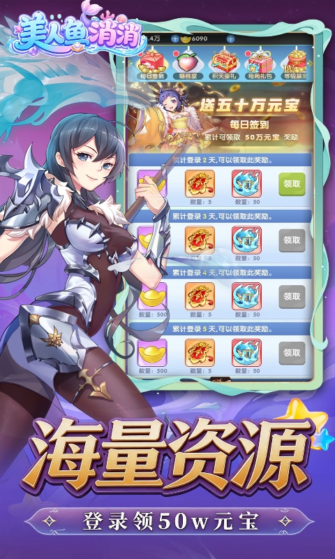 https://oss.jiutian998.com/20260603133604769.png