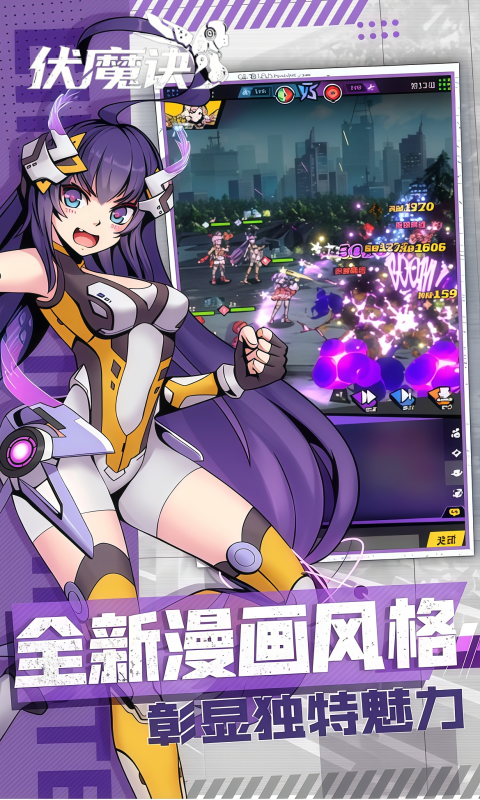 https://oss.jiutian998.com/20260604154454875.png