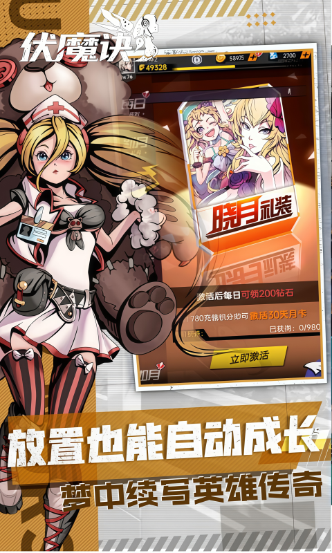 https://oss.jiutian998.com/20260604154459985.png
