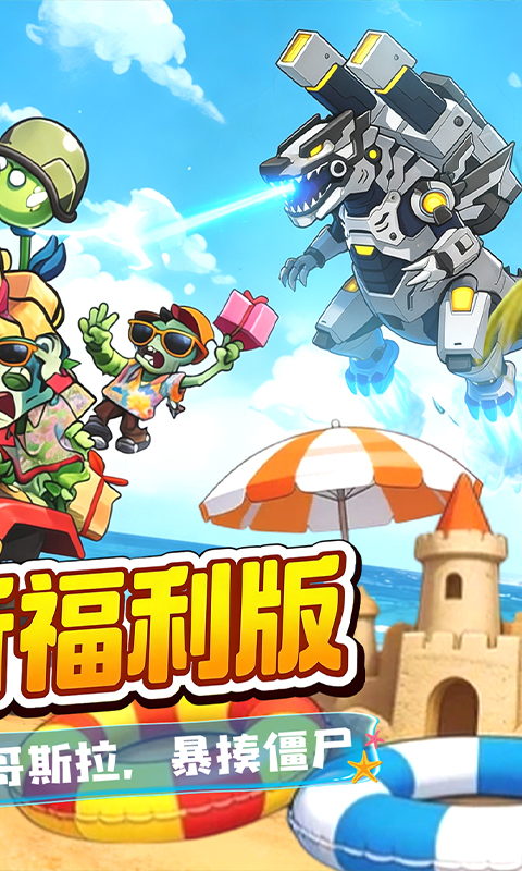 https://oss.jiutian998.com/20260604154947440.png