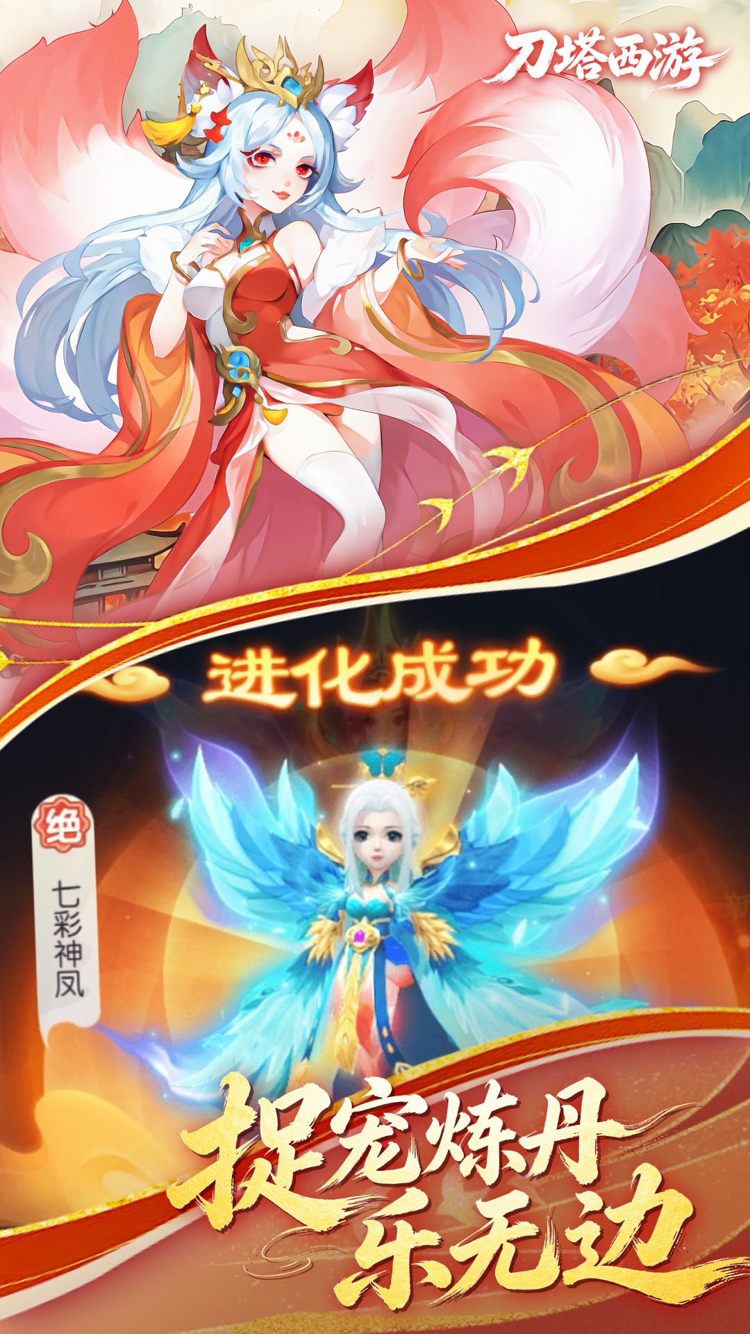 https://oss.jiutian998.com/20260609143942678.png