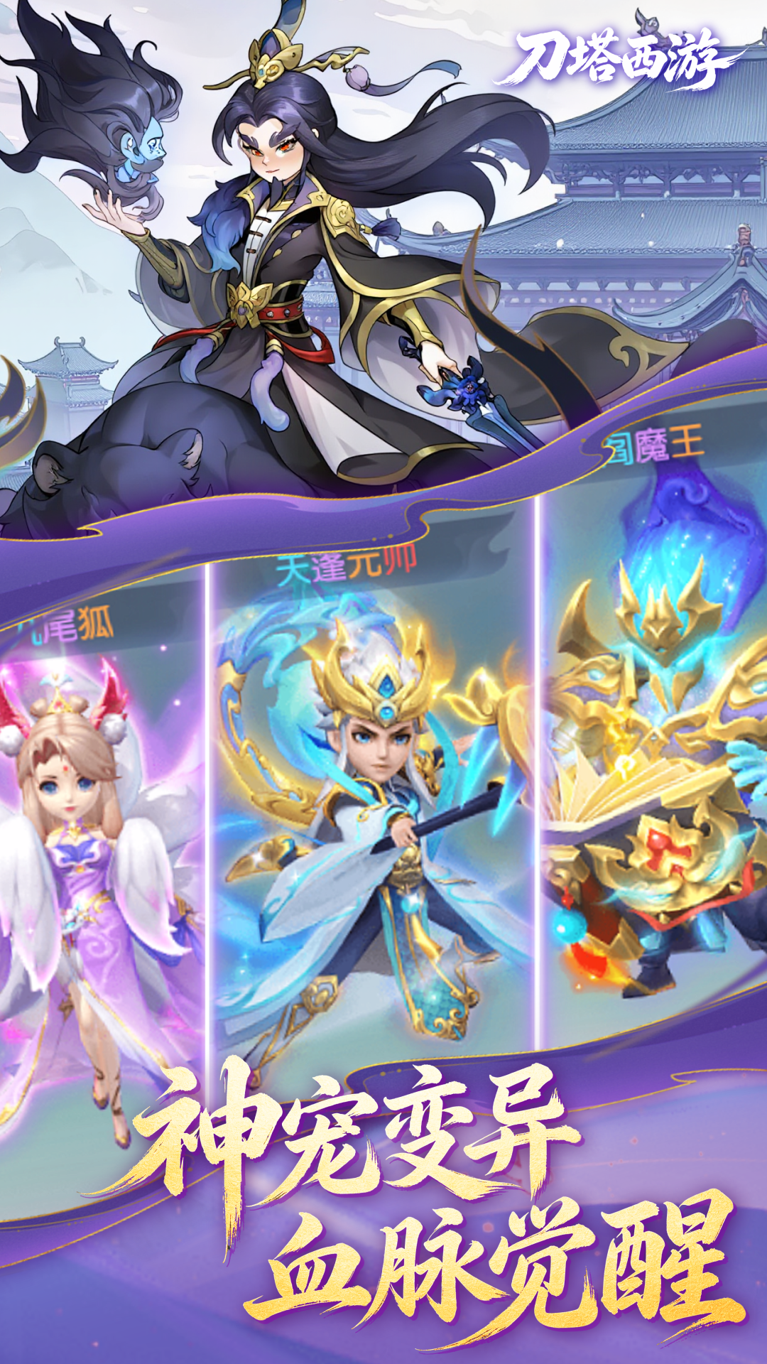 https://oss.jiutian998.com/20260609144003423.png