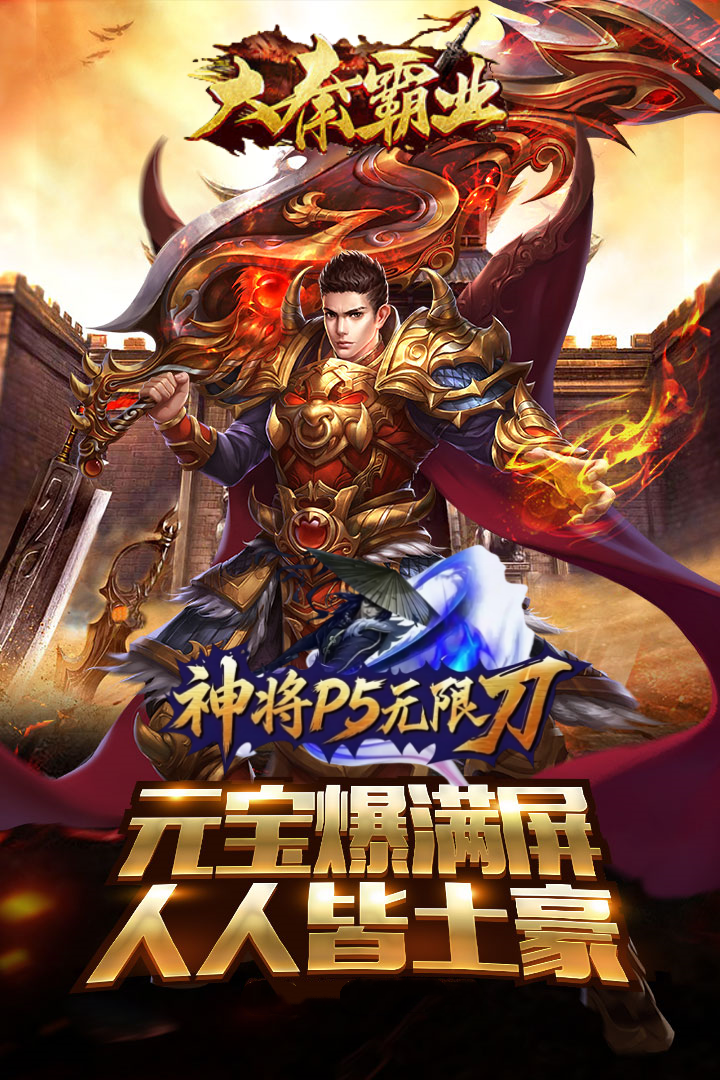 https://oss.jiutian998.com/20260614150904233.png
