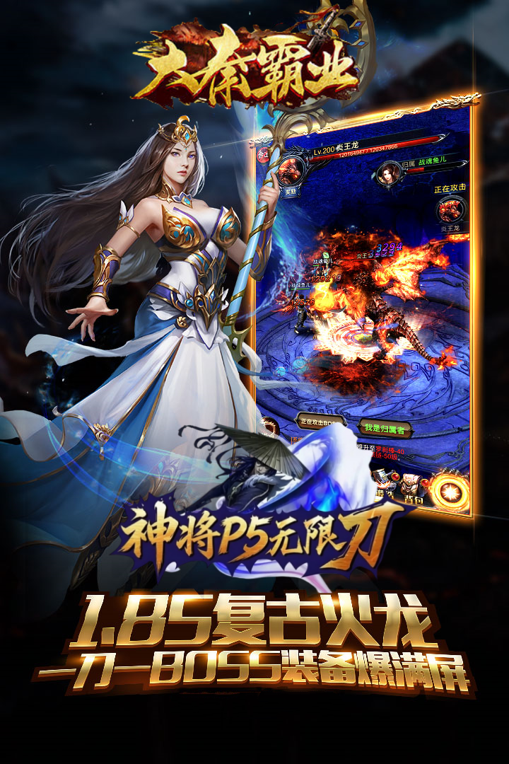 https://oss.jiutian998.com/20260614150906752.png