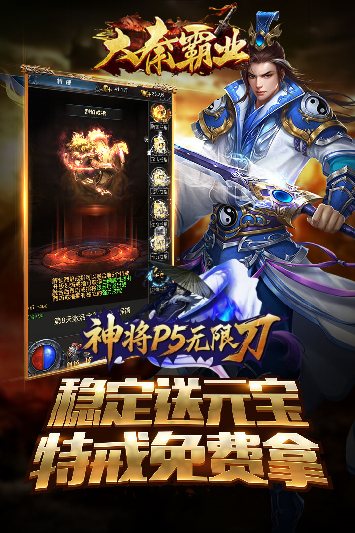 https://oss.jiutian998.com/20260614150909772.png
